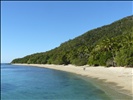 Fitzroy Island